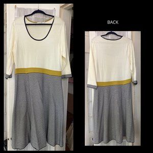 Boden Dress, 16L